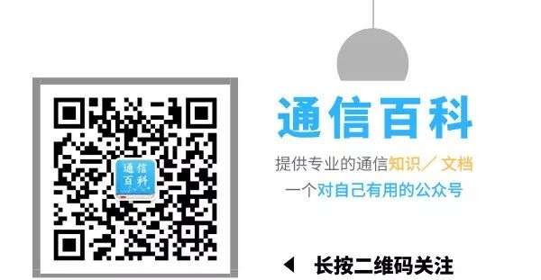 OSNR的测量方法都是一样的吗?