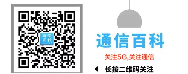 vRAN跟Open RAN 或 ORAN是一样的吗?