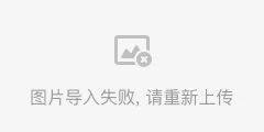 如何提高天线的隔离度?