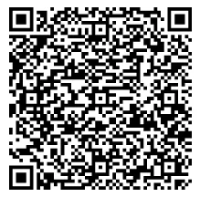 5G NR参考信号(DMRS,PTRS,SRS和CSI-RS)